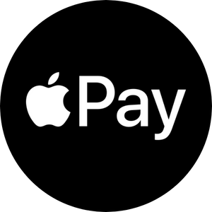 applepay bij de beste casino's