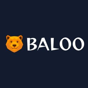 Baloo.bet