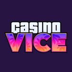 casinovice logo