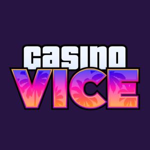Casinovice