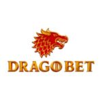 casino logo van dragobet