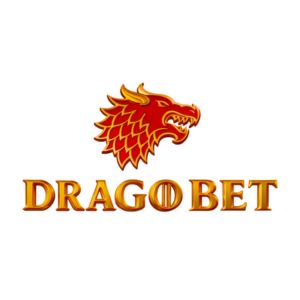 Dragobet