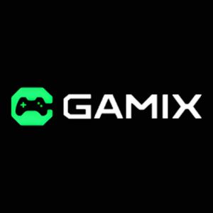 Gamix