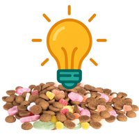 sbw weetjes sinterklaas