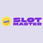 logo van slot master casino