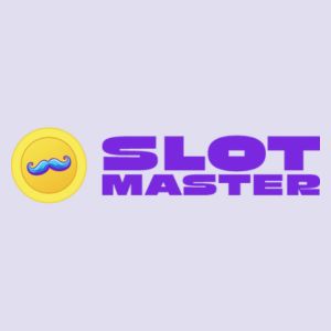 Slotmaster