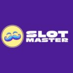 logo van slot master casino