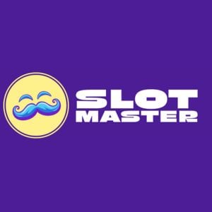 Slotmaster