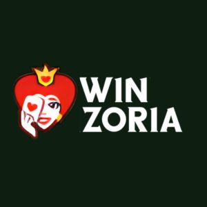 Winzoria