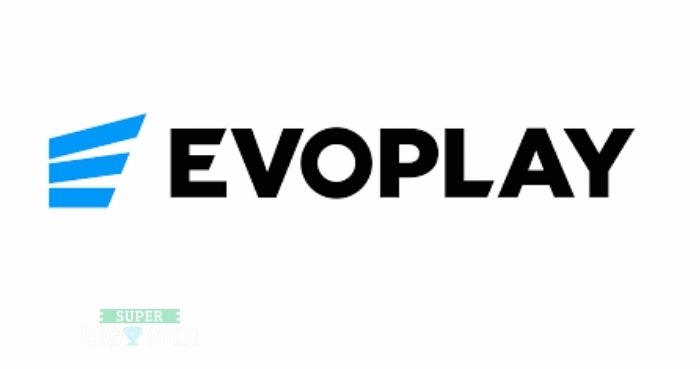evoplay software provider casino