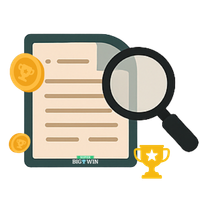 betrouwbare casino's zonder CRUKS vinden