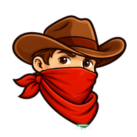 zijn casino's zonder CRUKS illegaal?