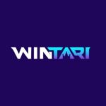 wintari casino logo
