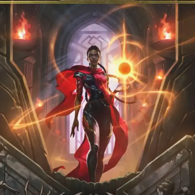 Dota 2 helden in gevecht, passend bij artikel over hard counters en mechanische skill in MOBA’s