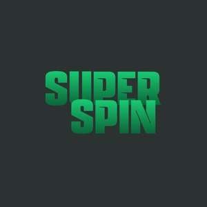 Super Spin