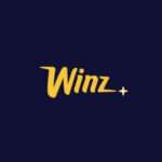 Winz.io casino logo