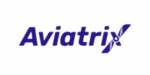 logo van software provider Aviatrix