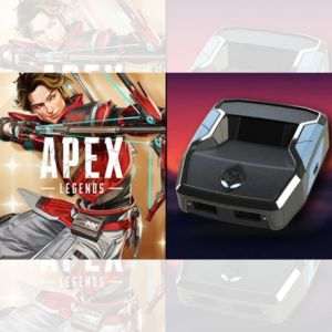 Apex Legends Cronus en XIM ban