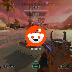 Apex Legends Reddit anti-cheat team