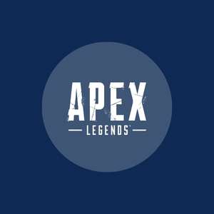 Apex Legends logo