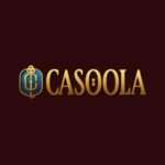 Casoola Logo