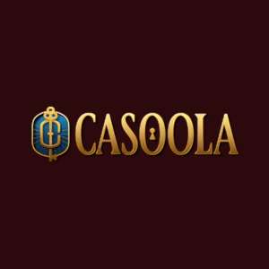 Casoola 