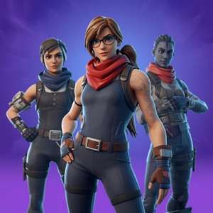 De psychologie achter Fortnite FOMO-mechanica