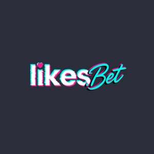 Likesbet