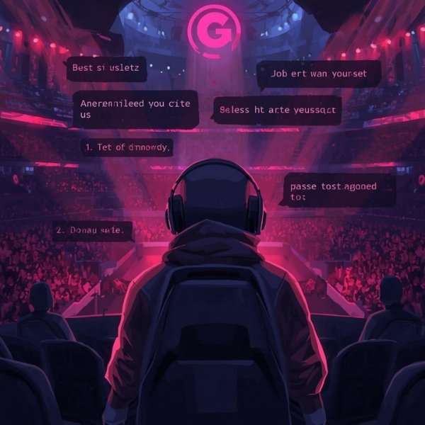 Riot Games Speler Psychologie