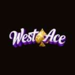 Westace casino logo