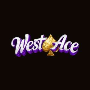 Westace