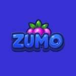 zumobet casino logo
