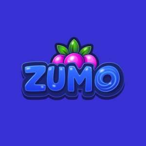 Zumo.bet