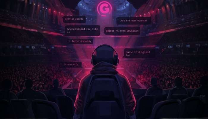 league of legends honor systeem