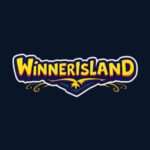 Winnerisland casino logo