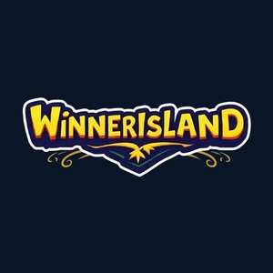 Winner Island