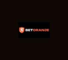 betoranje casino logo