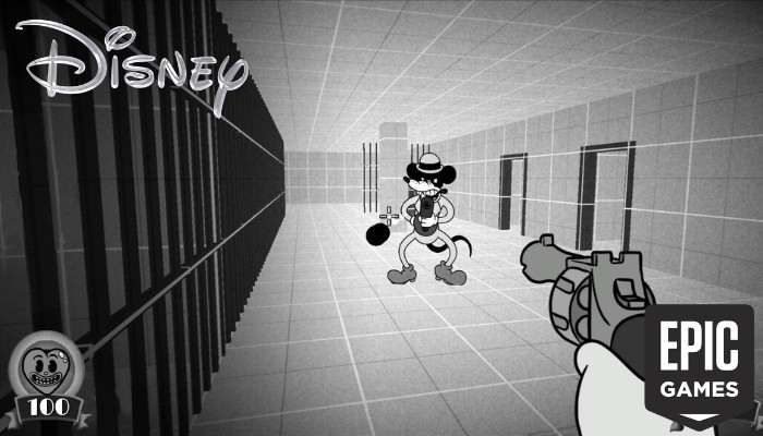 epic-games-maakt-disney-extraction-shooter-h1-banner