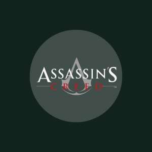 Assassin's Creed logo