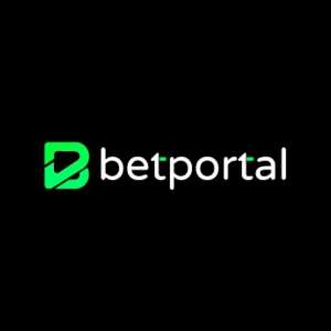 Betportal casino logo