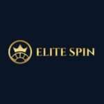 Elitespin casino