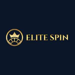 EliteSpin 
