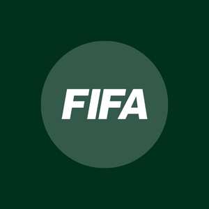 FIFA logo