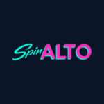 Spinalto casino