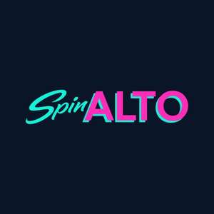 Spinalto 