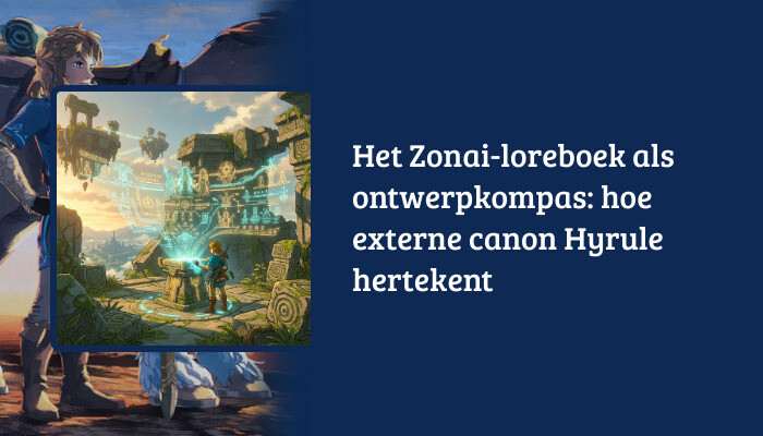 H1 banner for The Legend of Zelda: Tears of the Kingdom with the article title over a Hyrule background