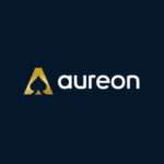 Aureon play casino