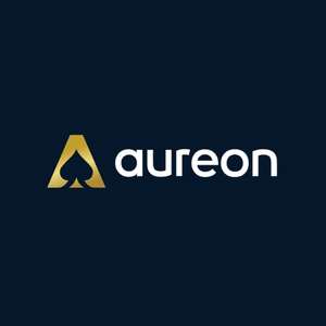 Aureonplay 