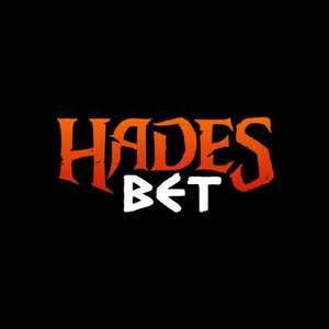 HadesBet 