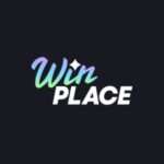 Winplace Casino logo
